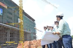 Bộ Xây dựng quy định chi tiết về quản lý chất lượng và bảo trì công trình