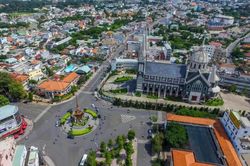 Sửa đổi, bổ sung, bãi bỏ thủ tục lĩnh vực quy hoạch đô thị và nông thôn, kiến trúc