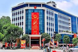 Thành ủy Hà Nội yêu cầu xử lý trách nhiệm việc từ chối xác nhận ủy quyền cho cụ bà 97 tuổi