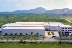 3 doanh nghiệp tại Đà Nẵng được hỗ trợ lãi suất