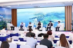 Gỡ điểm nghẽn thể chế, đón dòng vốn chất lượng cao cho bất động sản du lịch
