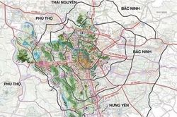 Hà Nội sẵn sàng cho Hội nghị xúc tiến đầu tư 2026: Dự kiến ký kết 48 thỏa thuận hợp tác