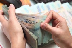 Hơn 232 nghìn tỷ đồng trái phiếu doanh nghiệp đến kỳ thanh toán từ nay đến cuối năm