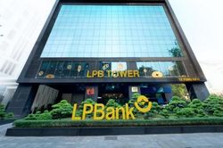 VIC và LPB vào top mua ròng của khối ngoại sau thông tin về cổ đông LPBank