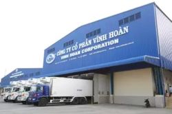 Vĩnh Hoàn: Doanh thu tháng 5 tăng 44%, cá tra tiếp tục là động lực tăng trưởng