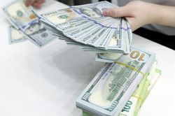 Quy m&ocirc; dự trữ ngoại hối đạt gần 88 tỷ USD, sắp sửa đổi Nghị định về quản l&yacute; dự trữ ngoại hối nh&agrave; nước