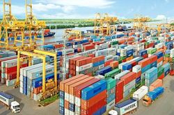 VASEP kiến nghị gỡ vướng thuế GTGT với hàng xuất khẩu quay về
