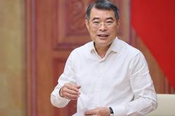 Thủ tướng nhắc Ngân hàng Nhà nước, Bộ Công Thương, Bộ Khoa học và Công nghệ… vì nợ văn bản