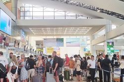 Hoàn vé, bồi thường khi chậm chuyến bay Quan trọng nhất là thực thi minh bạch