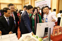 Hợp tác xã Đắk Lắk bước vào nhiệm kỳ phát triển nhanh và bền vững