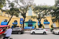 BVSC: Kế hoạch kinh doanh thận trọng, bầu HĐQT nhiệm kỳ mới