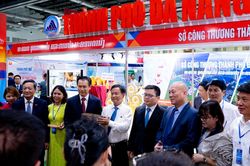 Sắp diễn ra Hội chợ Thương mại Việt - Lào năm 2026