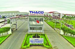 Khu Kinh tế mở Chu Lai: Rà soát điểm nghẽn, tạo động lực mới cho phát triển