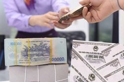 Ngân hàng phát hành trái phiếu, phục vụ tốt hơn nhu cầu tín dụng trung, dài hạn của nền kinh tế