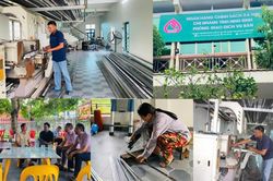 Vốn vay nhân văn giúp người hoàn lương vững bước lập nghiệp