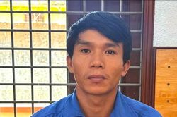 Khởi tố kẻ hiếp dâm, sát hại người phụ nữ khuyết tật