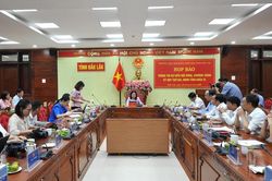 Đắk Lắk sẽ giải quyết những vấn đề 'nóng' tại kỳ họp hội đồng nhân dân
