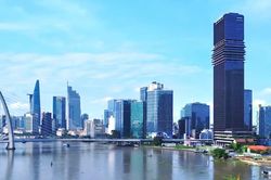 TP Hồ Chí Minh đẩy mạnh chuyển đổi số chống tham nhũng, tiêu cực