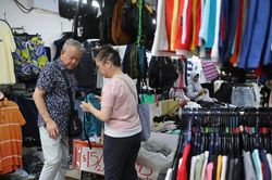 Ch&acirc;u &Aacute; tăng cường khai ph&aacute; 'kinh tế bạc'