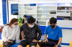 Bảo h&agrave;nh điện tử, người ti&ecirc;u d&ugrave;ng ng&agrave;y c&agrave;ng kh&oacute; tự bảo vệ m&igrave;nh