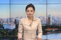 Chương tr&igrave;nh Thời sự 9h00 | 23/06/2026