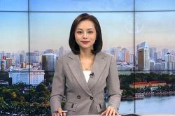 Chương trình Thời sự 11h30 | 23/06/2026