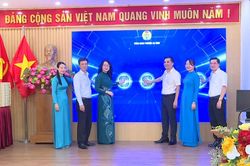 Phường Ba Đình: Y tế được chú trọng trong thi đua lao động giỏi