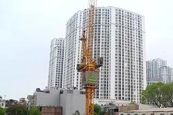 Bất động sản lõi trung tâm: Đề cao khả năng kết nối