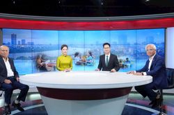 Nhận diện kinh tế bạc