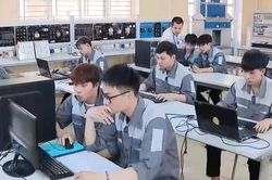 Nâng cao chất lượng tuyển sinh để có lao động tay nghề cao