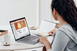 Nhiều thiết bị Apple sắp mất khả năng chỉnh sửa trên Microsoft Office: Chuyện gì đang xảy ra?