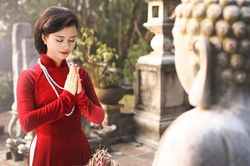 Hiểu rõ tâm