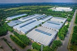 Gia Lai chấp thuận đầu tư hai cụm c&ocirc;ng nghiệp hơn 700 tỷ đồng