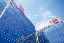 Tổng Công ty 36 (G36) rót hơn 250 tỷ lập doanh nghiệp mới tại Quy Nhơn