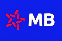 Phó Tổng Giám đốc MB giảm sở hữu, Ngân hàng liên tục cơ cấu nợ trái phiếu