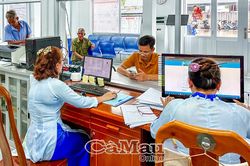 Hiện thực h&oacute;a kh&aacute;t vọng ph&aacute;t triển