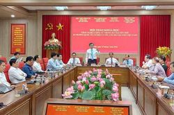 Định h&igrave;nh ph&aacute;t triển c&ocirc;ng nghệ lượng tử trong kỷ nguy&ecirc;n mới
