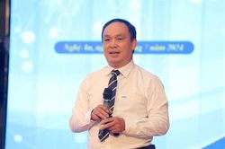 Cần đ&aacute;nh gi&aacute; thận trọng, to&agrave;n diện về đề xuất di dời ga H&agrave; Nội