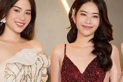 Sự nghiệp trái ngược của Nam Anh - Nam Em sau khi bước ra từ các cuộc thi sắc đẹp