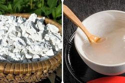 Người mắc 1 trong 5 bệnh này không nên uống bột sắn dây: Càng uống càng hại