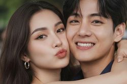 Vợ chồng có 5 dấu hiệu này chắc chắn sẽ hạnh phúc bên nhau tới già