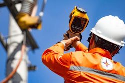 EVN cảnh báo thủ đoạn lừa đảo mới bằng tin nhắn OTP giả mạo