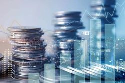 Hà Nội thành lập Quỹ thưởng của Thủ đô, tôn vinh các đóng góp đặc biệt xuất sắc