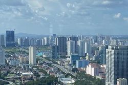 Hà Nội ban hành quy định về thuê, mua công trình từ nguồn ngoài ngân sách