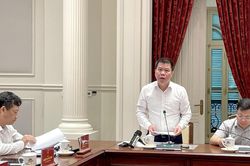 Rút ngắn thời gian giải quyết vụ việc hành chính tại Tòa án