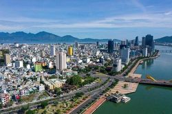 Đà Nẵng 'chốt' giá cho thuê nhà ở cũ thuộc tài sản công từ ngày 1/9