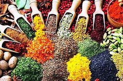 Đề xuất kiểm soát chặt nguồn gốc, chất lượng thuốc trên thị trường