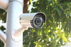 Quy định mới về sử dụng camera ch&iacute;nh thức c&oacute; hiệu lực từ ng&agrave;y 1/7, h&agrave;ng triệu người d&acirc;n n&ecirc;n biết