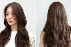 Muốn mái tóc dài nhanh và bóng khỏe, đừng bỏ qua 5 thực phẩm quen thuộc này