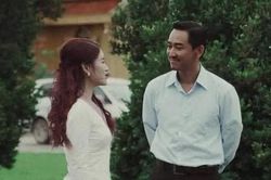 Phim 'Tận hiến': Những b&iacute; mật cuối c&ugrave;ng chờ được h&eacute; lộ